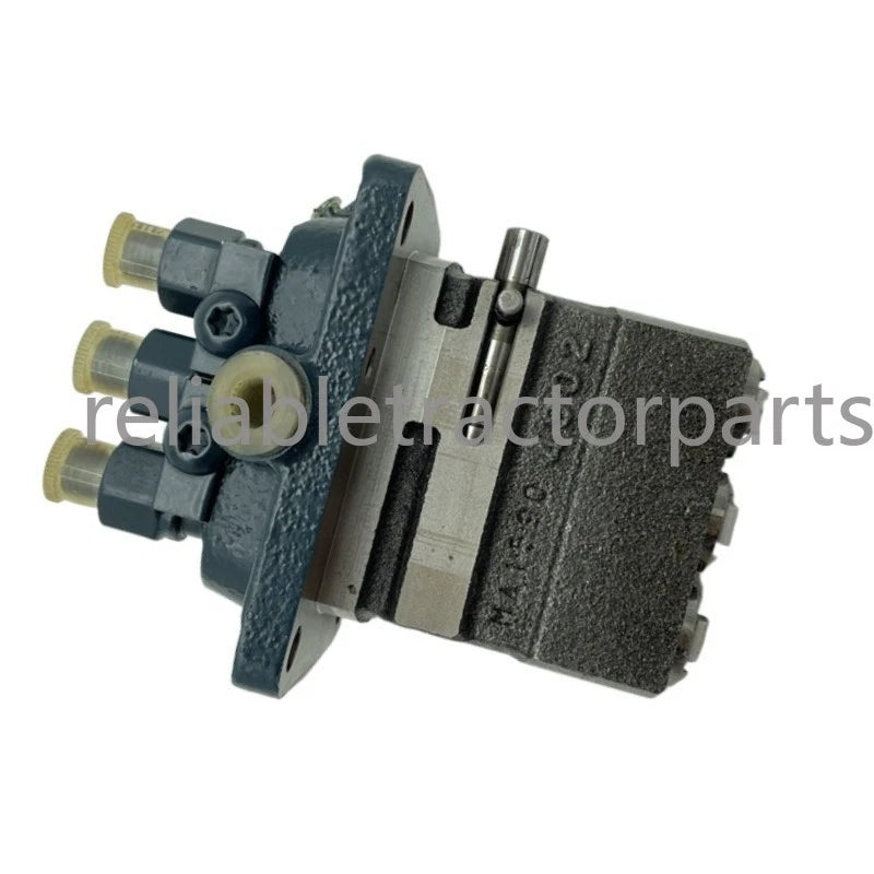 For Kubota D1503-m U35s Kx91-3sca 1g723-51012 1g723-51010 Fuel