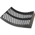Am86976414h Helical Concave, Front - Right Hand