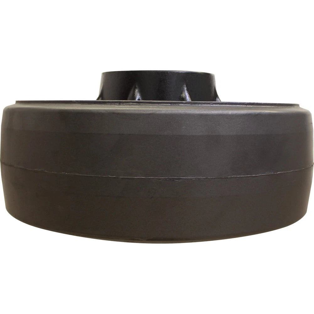 Am47827306 Mid-roller