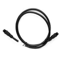 Fusion NMEA 2000 Drop Cable MS-IP700i/MS-AV700i by Fusion