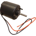 Am6660876 Heater Motor