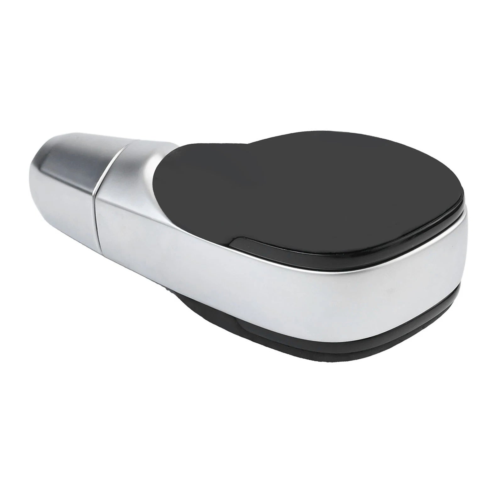 Gear Lever Knob Automatic Shift Knob Car Accessories Direct