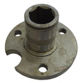 Wn-01021600-pe<wbr/>x Shaft Hub Main Drive Fits Capello Quasar