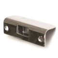 Southco Boat Magnetic Striker Plate Stainless Steel by Southco