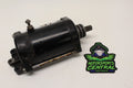 02 03 04 Polaris Freedom Virage Genesis I 700 Engine Motor Starter