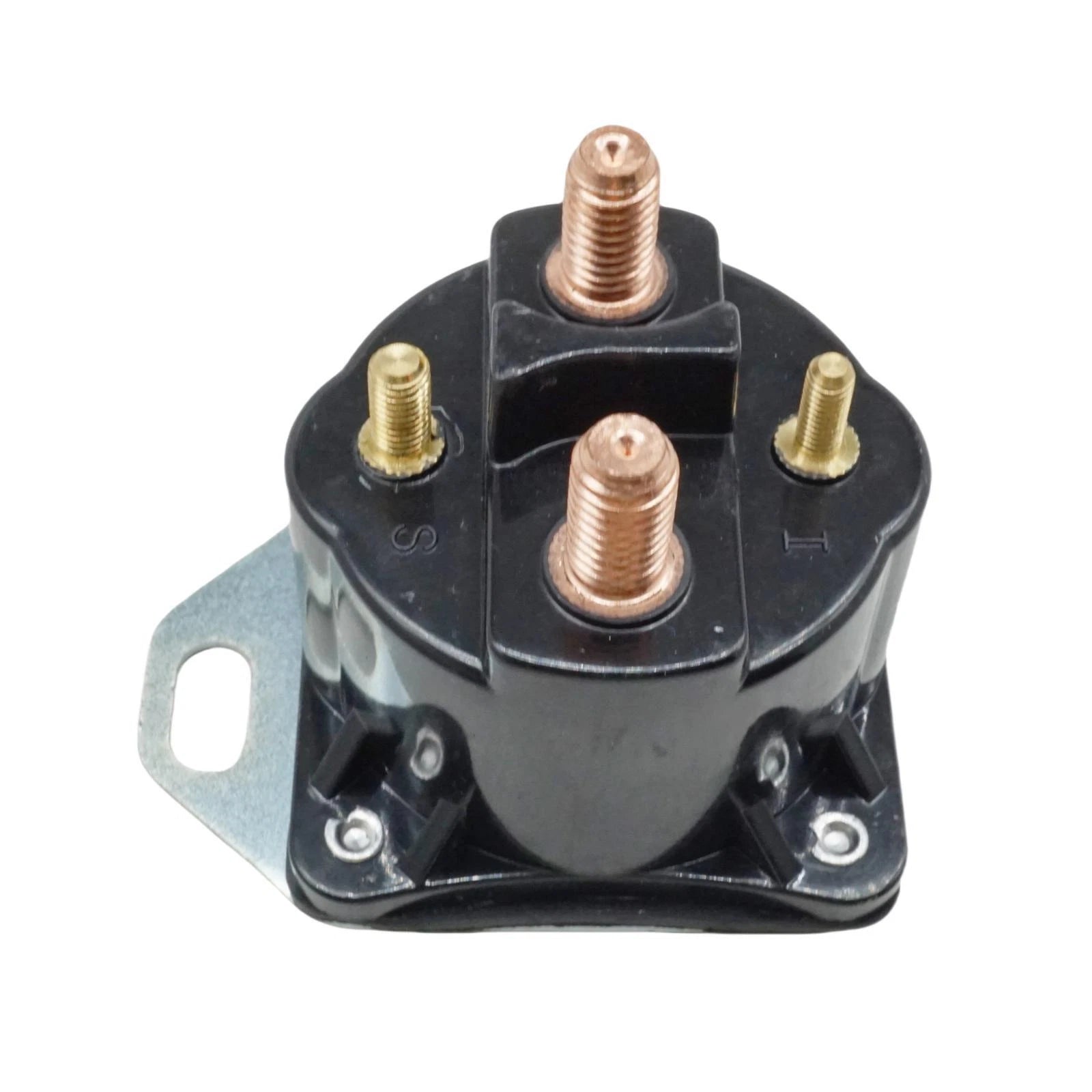 Starter Solenoid Relay Switch for Ford SW1951/SW1533/SS613 (15-437)