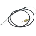 1 * 119-2379, 1192379, 290-945, 290945 Lawn Mower Traction Cable For