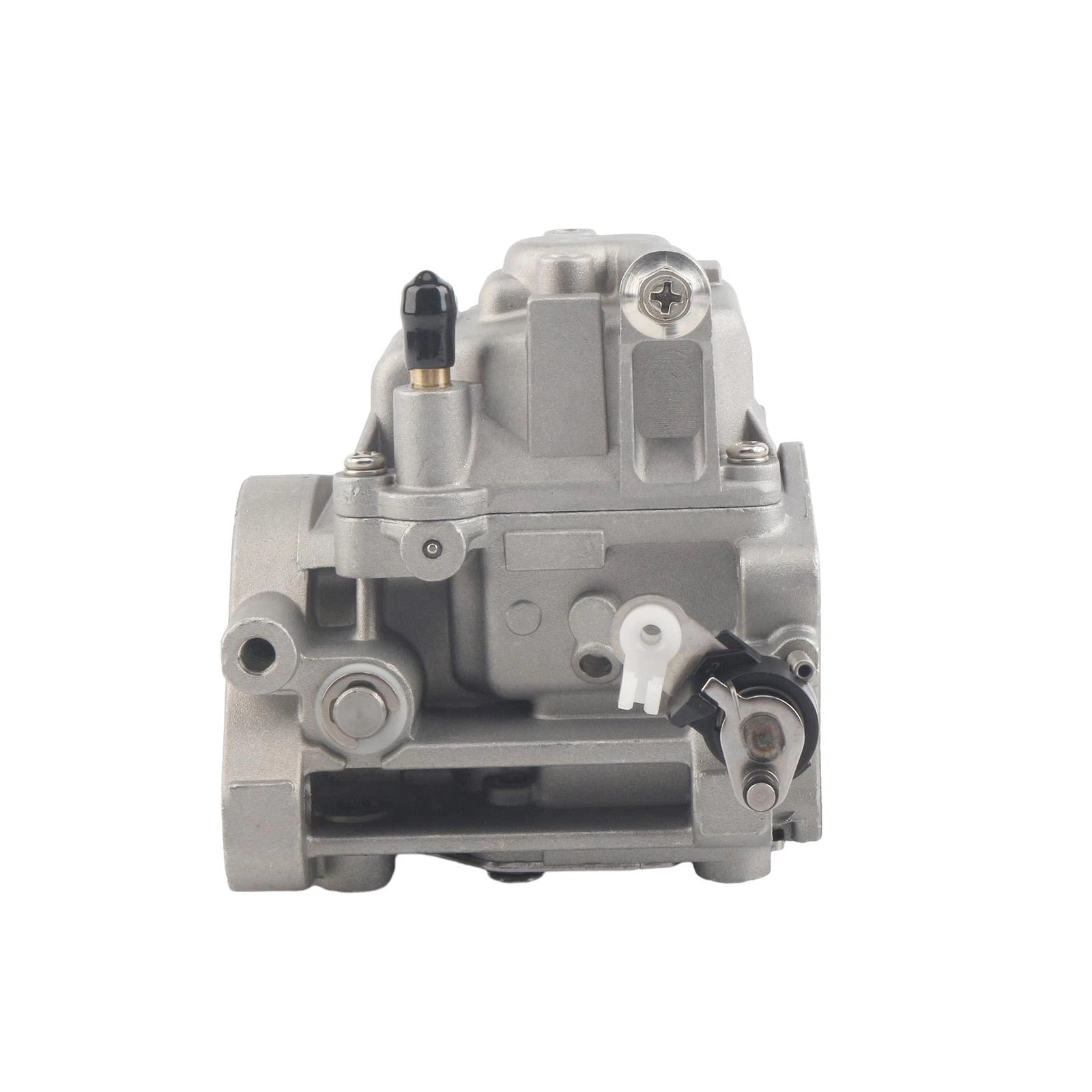 Carburetor Assembly for Yamaha Outboard 2-Stroke 40HP