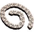 Sea Doo 4-Tec Timing Chain 420890042 420890044 by Sea Doo