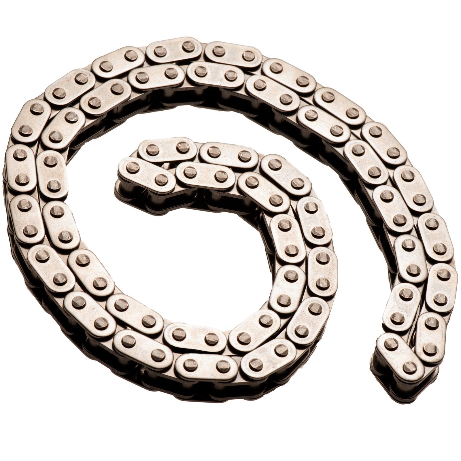 Sea Doo 4-Tec Timing Chain 420890042 420890044 by Sea Doo
