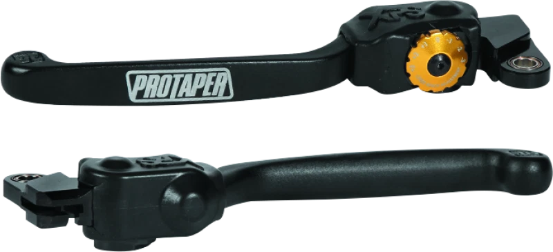 Protaper Xps Profile Pro Replacement Lever
