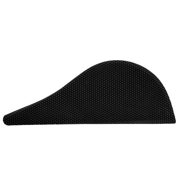 Non Skid Mat Ranger 8306006 Z Black Soft Foam by Ranger