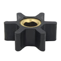 Jabsco Pump Flexible Impeller Nitrile 14750-0003