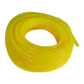 115-340 Fuel Line