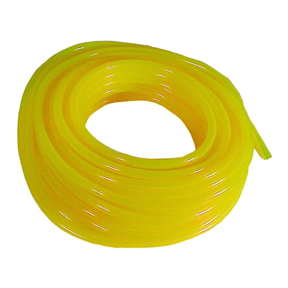 115-340 Fuel Line
