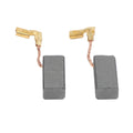 Carbon Brush Replacement for Bosch Hammer by Bosch