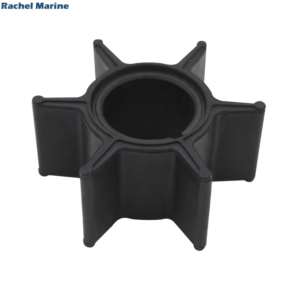 New Outboard Impeller for TOHATSU 25/30/40 HP (2010-2023)