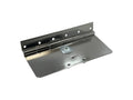 Seastar Trim Tabs, Limited Space 5in X 12in, Electropolishe<wbr/>d W/