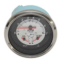 Ranger Boat Blank Switch Panel Gray 8 1/2 x 4 3/8 Inch by Ranger
