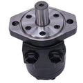 Hydraulic Motor 101-1025-009 1011025009 101-1025 | Hook & Hull Co