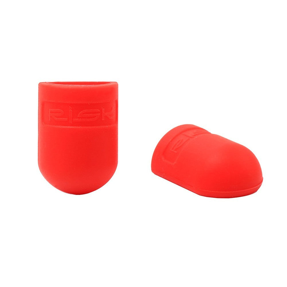 Brake Lever Cover Protection Sleeve for Bicycle