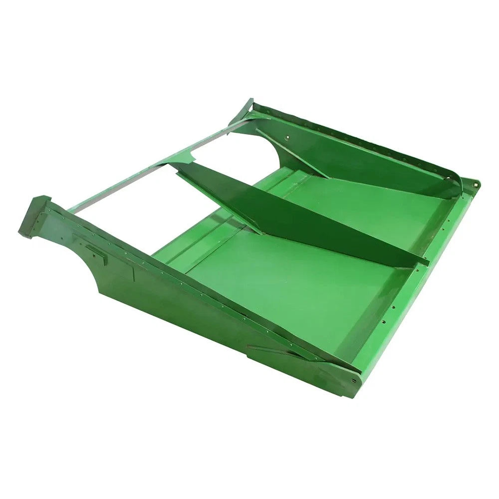 Ah149701 Sieve Shoe Frame