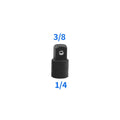 Socket Adapter Spanner Key