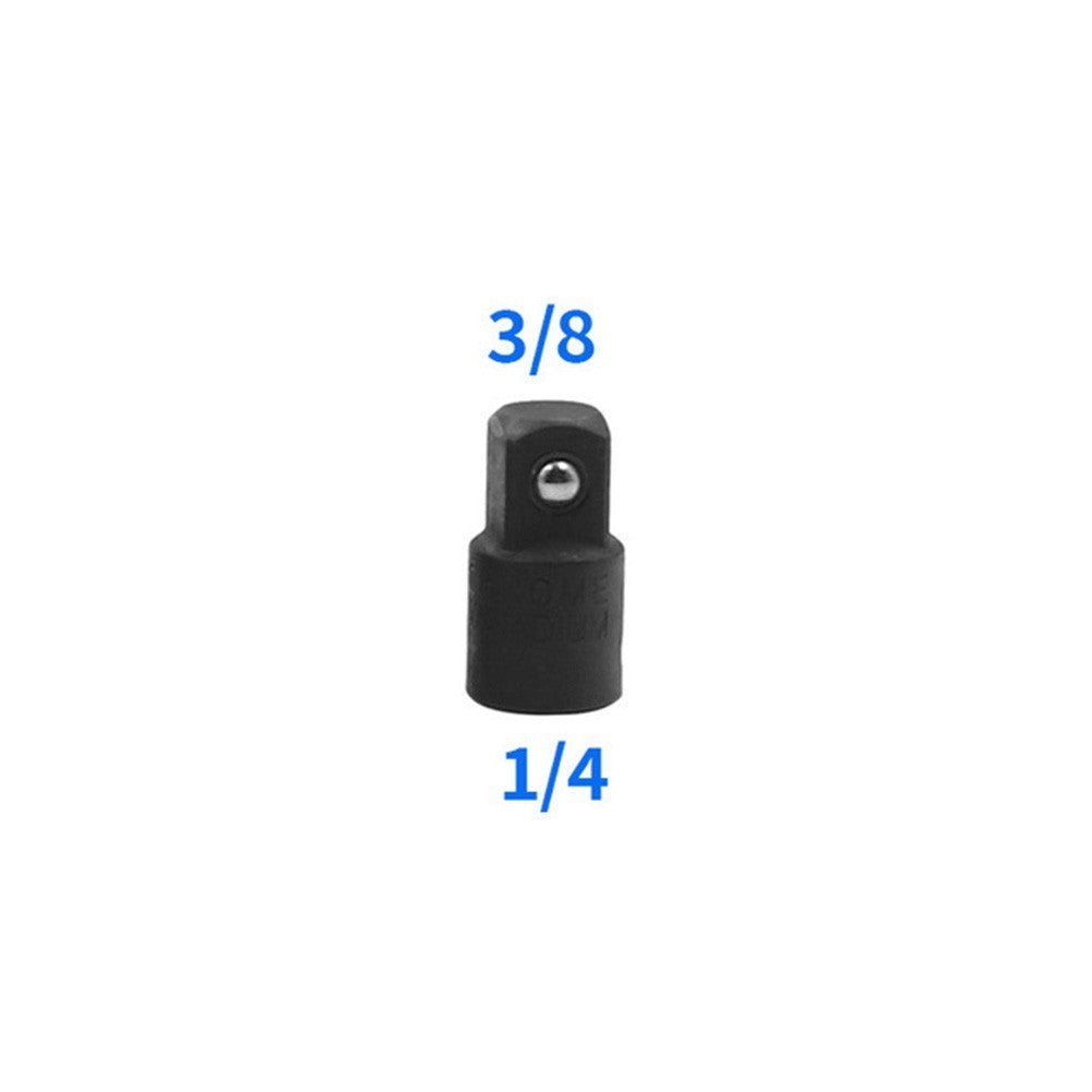 Socket Adapter Spanner Key