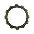 Clutch Friction Plates For Beta Rev 3 00-08