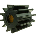 Water Pump Impeller – Jabsco Inboard Motor Volvo Penta