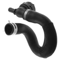 Lower Coolant Hose For Ford Escape 2.0l 2013 2014 2015 2016 Cv618286yc