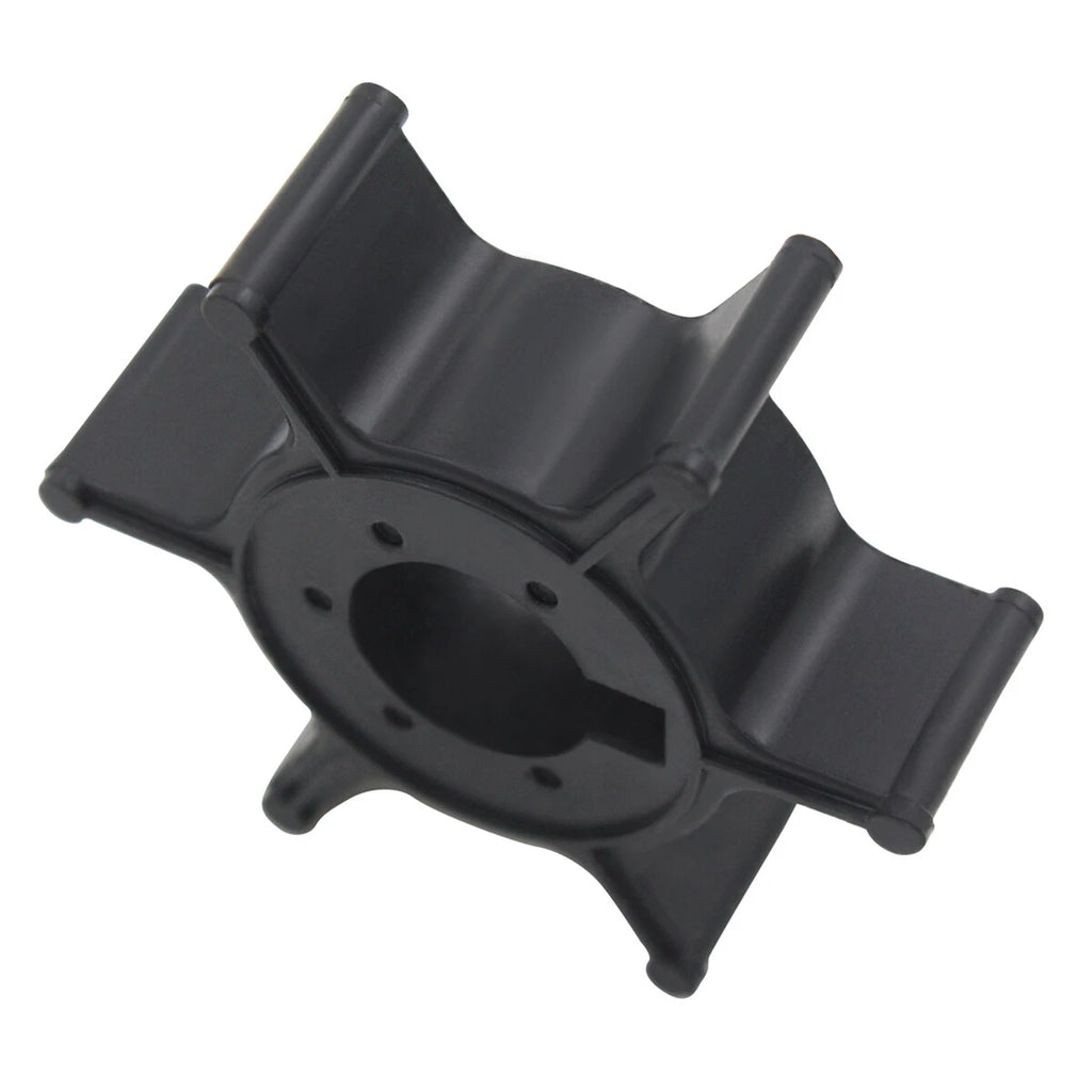 Water Pump Impeller for Mercury Mariner 4-5HP Outboards