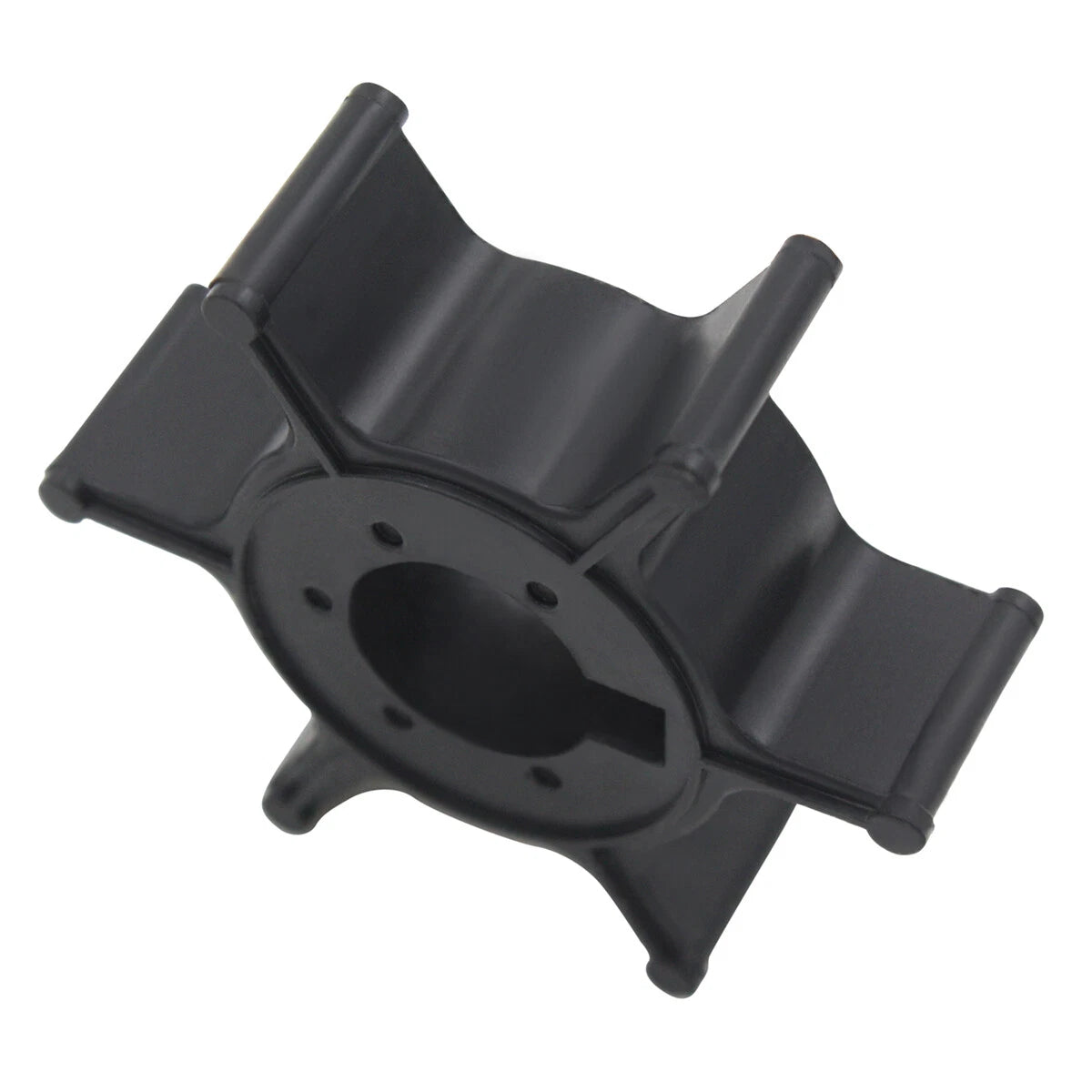 Water Pump Impeller for Mercury Mariner 4-5HP Outboards