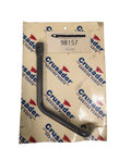 '-New- Crusader 98157, Torque Arm, Oem