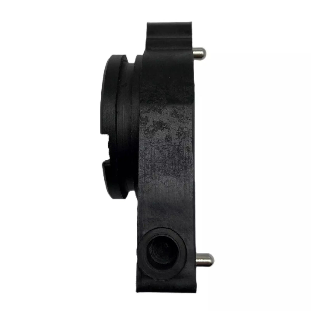 Water Pump Base for Mercruiser Alpha 1 Gen 1 1983-1990 Drives