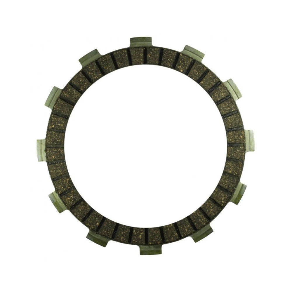 Clutch Steel Plates For Sherco Trials* 99-16