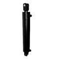 Hcw-3528 Hercules Tie Rods