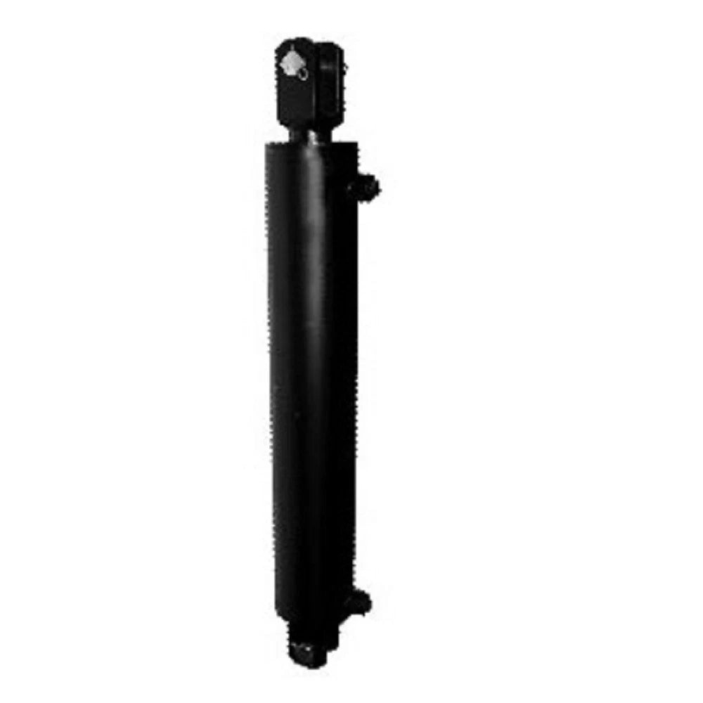 Hcw-3528 Hercules Tie Rods