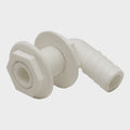 Thru Hull Fitting Lowe 3/4 Inch Hose