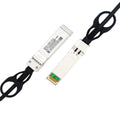 10g Sfp+ Copper Twinax 3m - Passive Dac Cable For High-speed Data