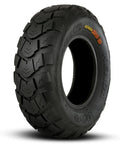 Kenda K572 Road Go Front Tire - 25x10-12 4pr 252n1035