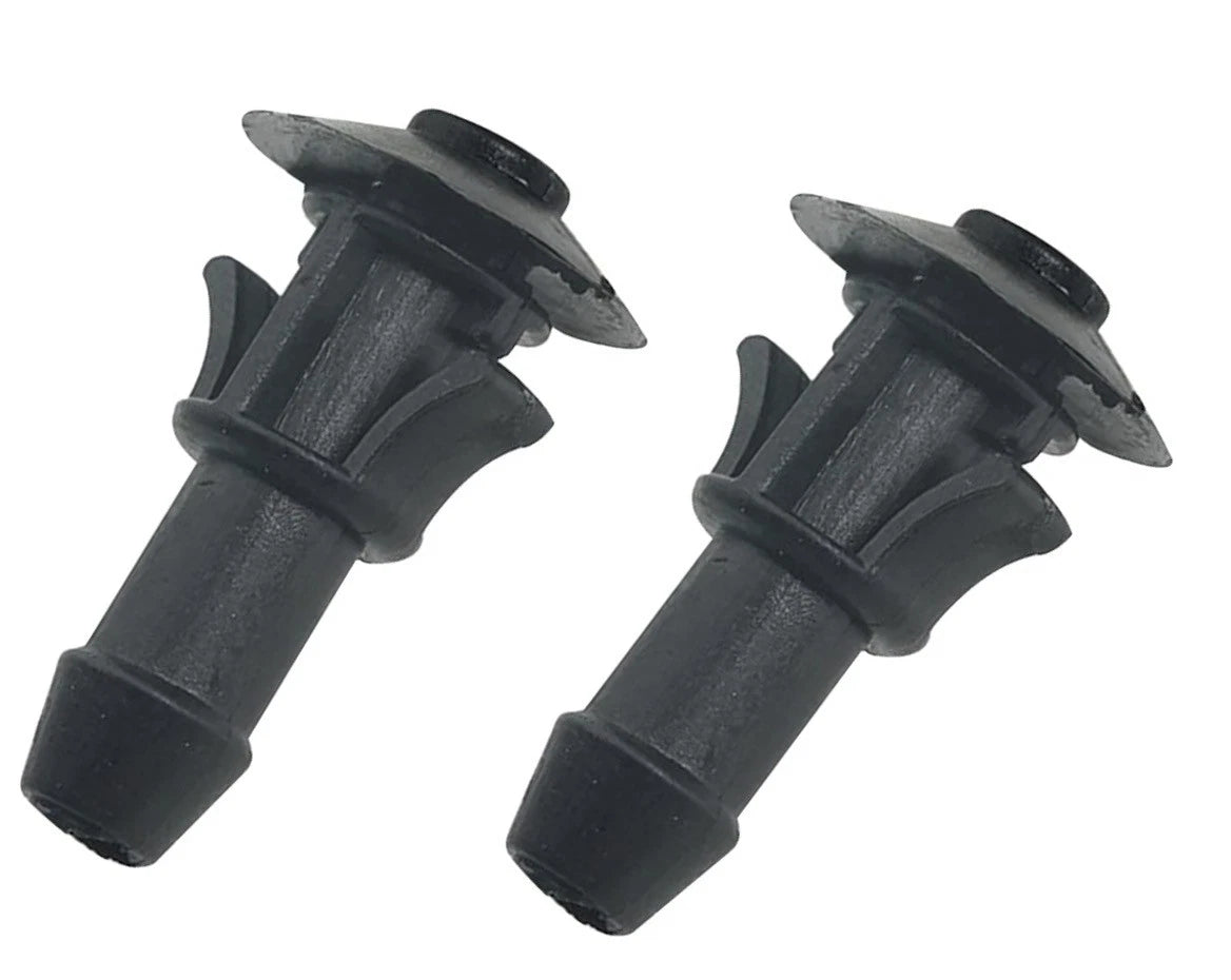 Hose Nipple 6bl-44391-00 For Yamaha Outboard Marine Engine