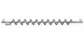 Auger Ah122336 Fits John Deere 7720 7721