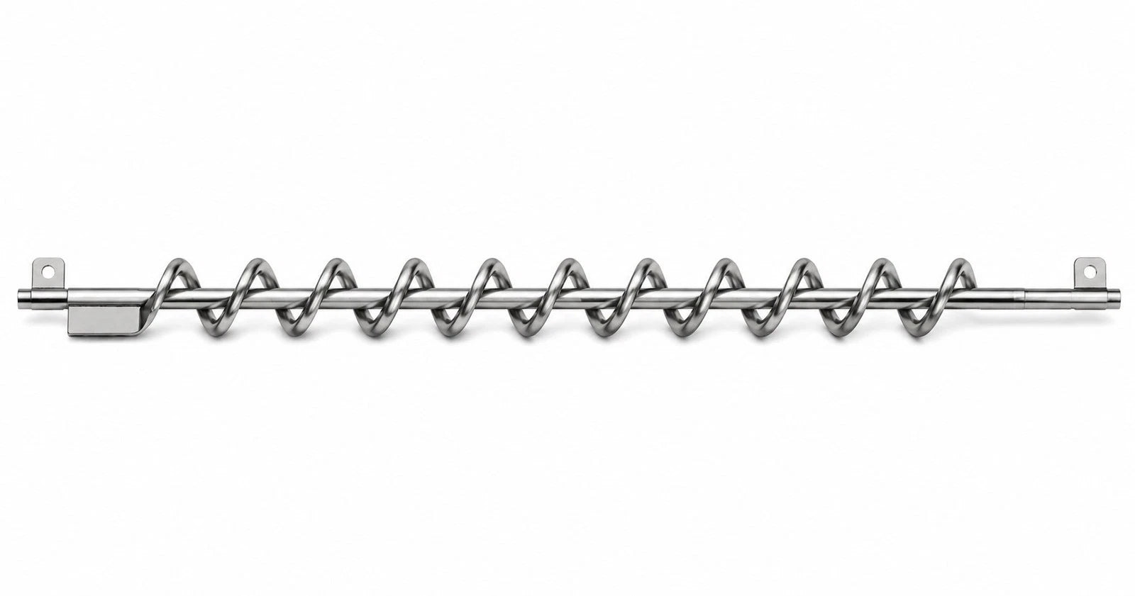 Auger Ah122336 Fits John Deere 7720 7721