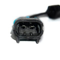 Fuel & Water Sensor for Mercury Marine 75-400HP Outboard