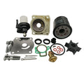 New Maintenance Service Kit For Yamaha 4-str F20a F25a F25d Outboard