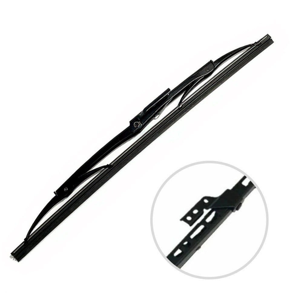 Oem Number 8524235010 Rear Wiper Blade For Toyota For 4runner
