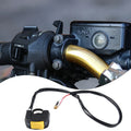 Motorcycle Light Motorcycle Accessories Direct | Hook & Hull Co
