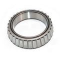 F045438 Bearing Fits Timberjack Models