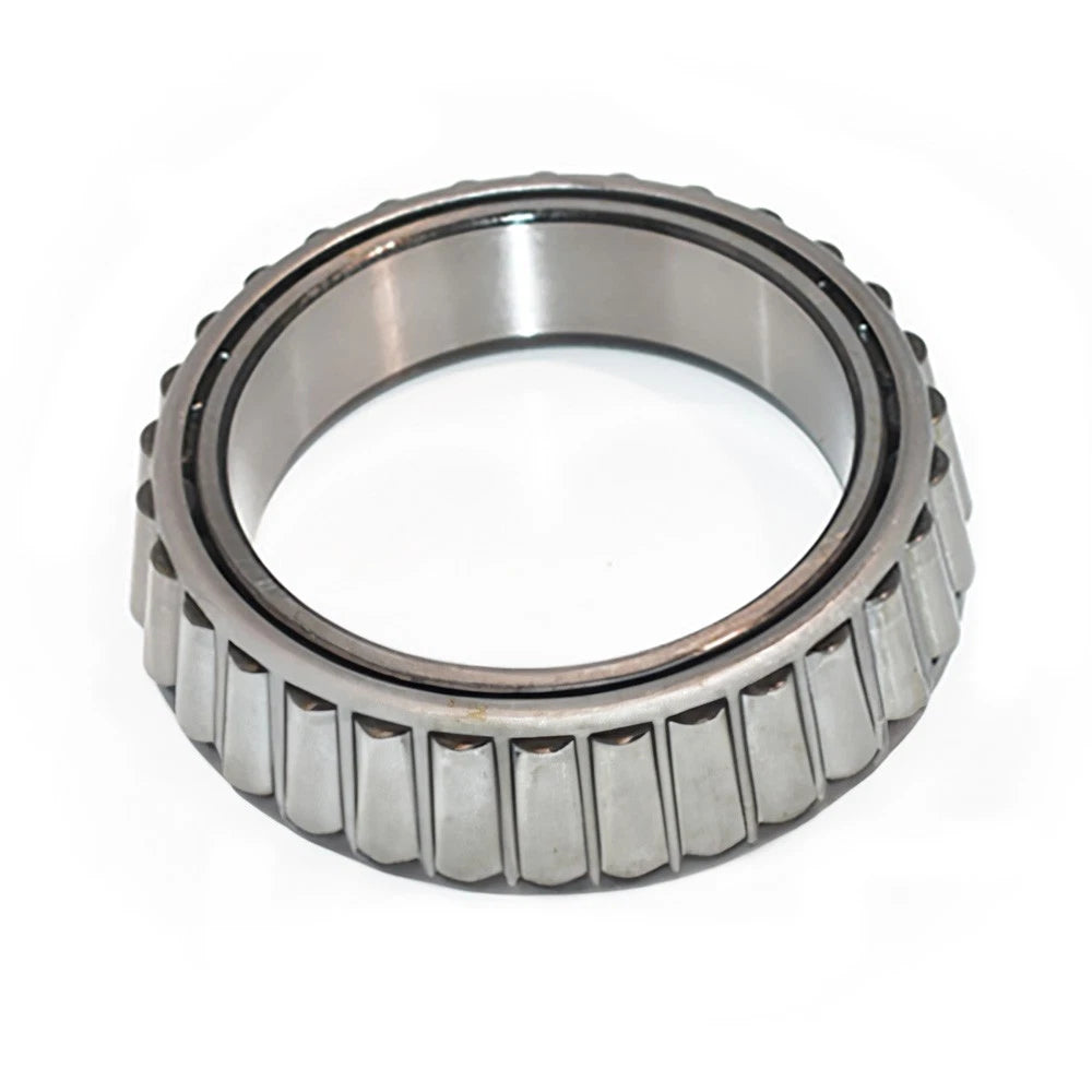 F045438 Bearing Fits Timberjack Models